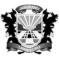 Prefeitura de Jaborandi